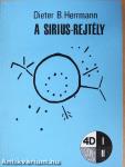 A Sirius-rejtély