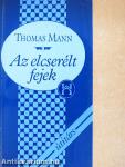 Az elcserélt fejek