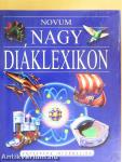 Novum Nagy Diáklexikon