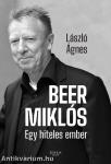 BEER MIKLÓS