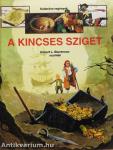 A kincses sziget