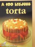 A 100 legjobb torta