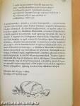 Vegetáriánus ételek