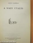 A nagy utazás