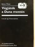 Végjáték a Duna mentén