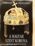 A Magyar Szent Korona