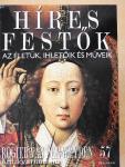 Híres festők 57.