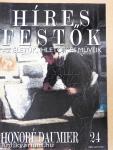 Híres festők 24.