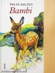 Bambi