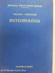 Meteorológia