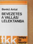 Bevezetés a valláslélektanba