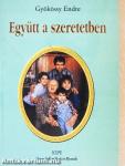 Együtt a szeretetben