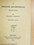 A magyar jacobinusok