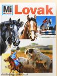 Lovak