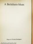 A Betlehem-blues