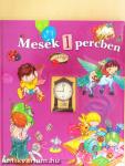 Mesék 1 percben