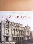 Feszl Frigyes