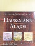 Hauszmann Alajos