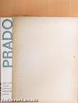 Prado