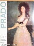 Prado