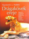 Drágakövek ereje