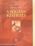 A pogány kísértés