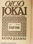 A dagői torony/Bosszu a túlvilágon