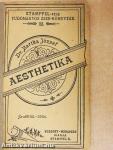 Aesthetika