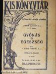 Gyónás és egészség