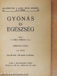 Gyónás és egészség