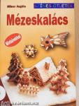 Mézeskalács