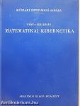 Matematikai kibernetika