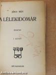 A lélekidomár I-V. 