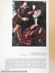 Rubens, Van Dyck, Jordaens