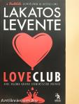 LoveClub