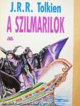 A szilmarilok