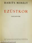 Ezüstkor