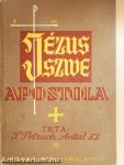 Jézus szive apostola