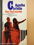 Der Tod wartet