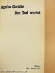 Der Tod wartet