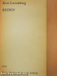 Reden