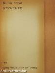 Gedichte