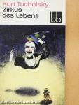 Zirkus des Lebens