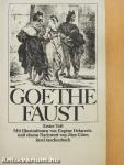 Faust I.