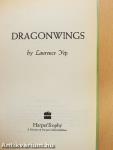 Dragonwings