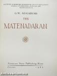 The Matenadaran