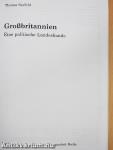 Großbritannien