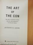 The Art of the Con
