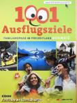 1001 Ausflugsziele
