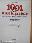 1001 Ausflugsziele